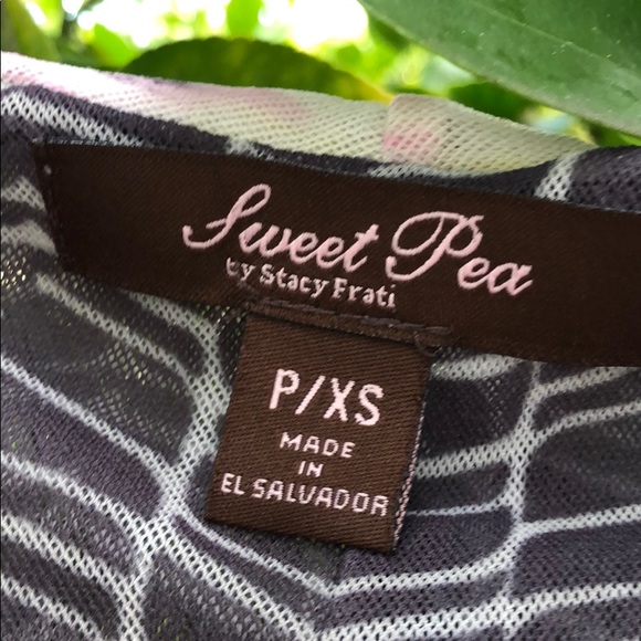 Breezy spring and summer layer. - Picture 2 of 3